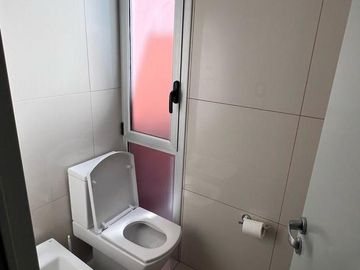 Venta de Casa con pileta en Jardines de Rey, Neuquén