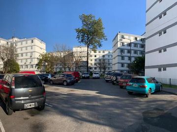 Departamento - S.Fer.-Vias/Panam