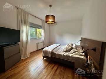 Casa en venta El Bosque villa warcalde