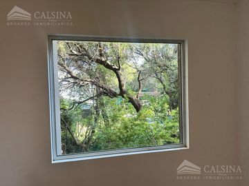 Casa en venta El Bosque villa warcalde