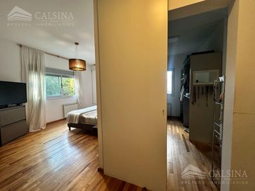 Casa en venta El Bosque villa warcalde