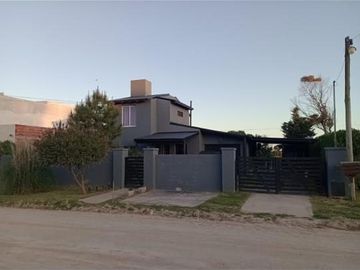 Casa en Miramar