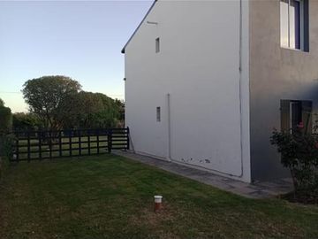 Casa en Miramar