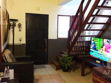 Casa en Miramar