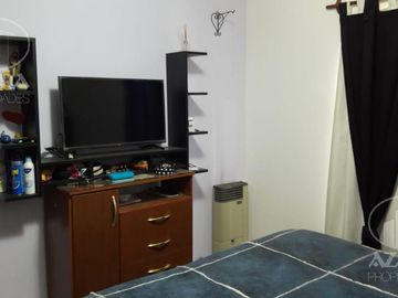 Casa en Miramar