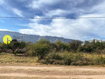 Casa en Zona Benitez