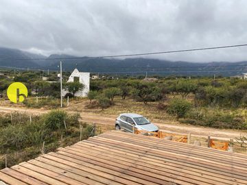 Casa en Zona Benitez