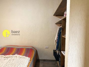 Casa en Zona Benitez