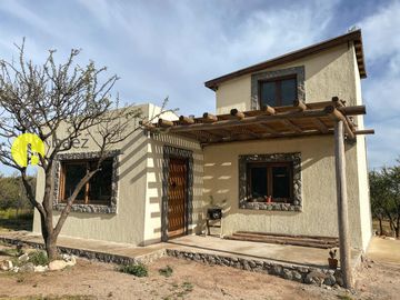Casa en Zona Benitez