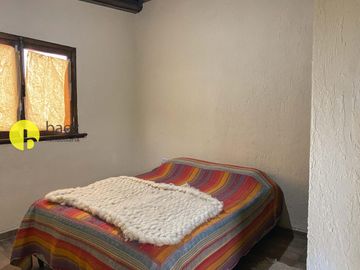 Casa en Zona Benitez