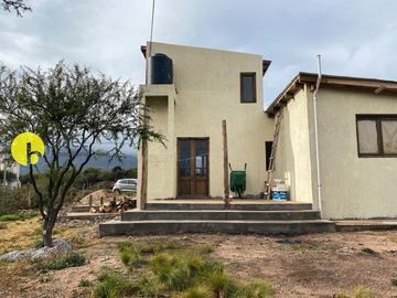Casa en Zona Benitez