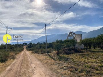 Casa en Zona Benitez