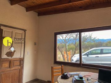 Casa en Zona Benitez