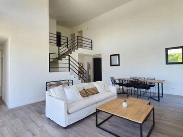 Casa en venta en barrio San Matias, Escobar, Zona Norte