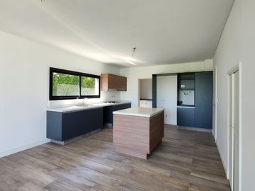 Casa en venta en barrio San Matias, Escobar, Zona Norte