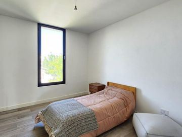 Casa en venta en barrio San Matias, Escobar, Zona Norte