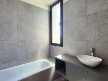 Casa en venta en barrio San Matias, Escobar, Zona Norte