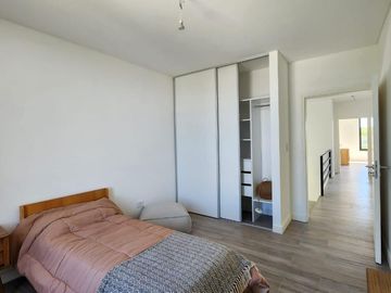 Casa en venta en barrio San Matias, Escobar, Zona Norte