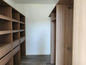 Casa en venta en barrio San Matias, Escobar, Zona Norte