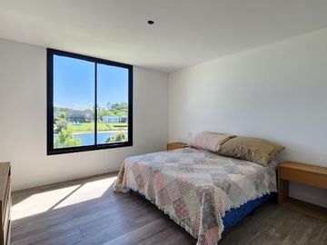 Casa en venta en barrio San Matias, Escobar, Zona Norte