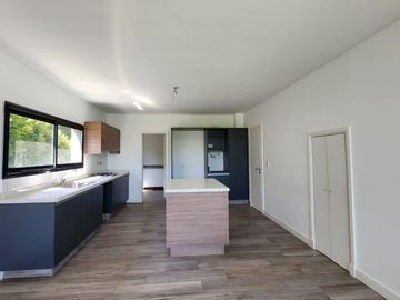 Casa en venta en barrio San Matias, Escobar, Zona Norte