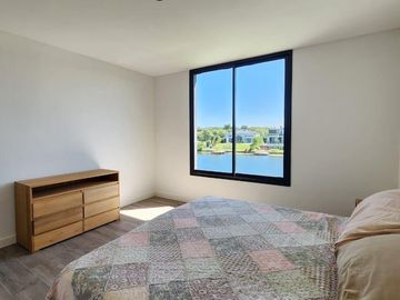 Casa en venta en barrio San Matias, Escobar, Zona Norte
