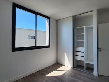 Casa en venta en barrio San Matias, Escobar, Zona Norte