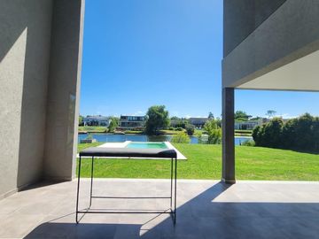 Casa en venta en barrio San Matias, Escobar, Zona Norte
