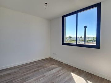 Casa en venta en barrio San Matias, Escobar, Zona Norte