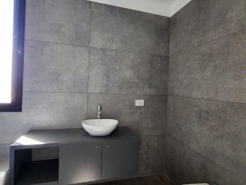 Casa en venta en barrio San Matias, Escobar, Zona Norte
