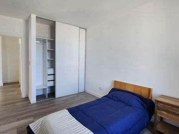 Casa en venta en barrio San Matias, Escobar, Zona Norte