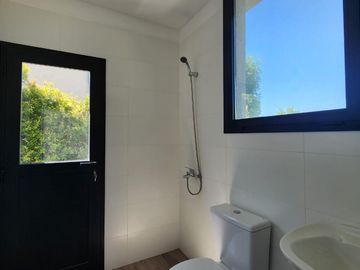 Casa en venta en barrio San Matias, Escobar, Zona Norte