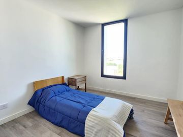 Casa en venta en barrio San Matias, Escobar, Zona Norte