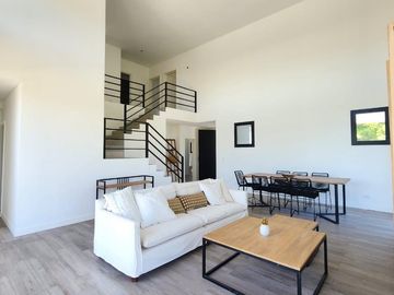 Casa en venta en barrio San Matias, Escobar, Zona Norte