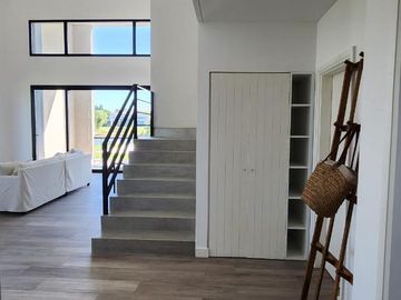 Casa en venta en barrio San Matias, Escobar, Zona Norte