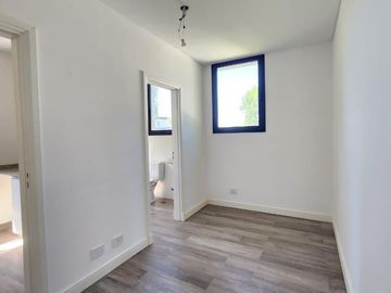 Casa en venta en barrio San Matias, Escobar, Zona Norte