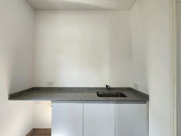Casa en venta en barrio San Matias, Escobar, Zona Norte