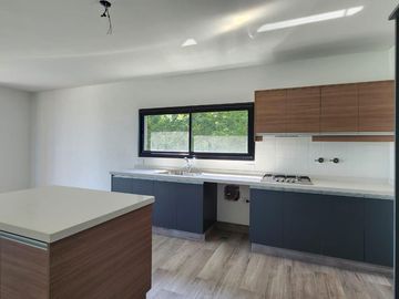 Casa en venta en barrio San Matias, Escobar, Zona Norte