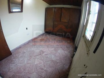 Casa - Lanús Oeste