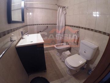 Casa - Lanús Oeste