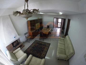 Casa - Lanús Oeste