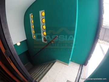 Casa - Lanús Oeste