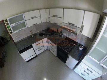 Casa - Lanús Oeste