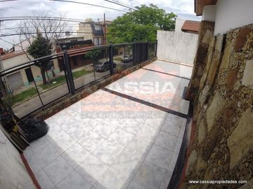 Casa - Lanús Oeste
