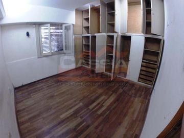 Casa - Lanús Oeste