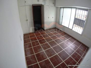 Casa - Lanús Oeste