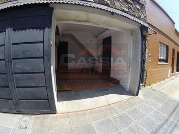 Casa - Lanús Oeste