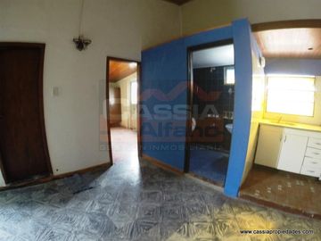 Casa - Lanús Oeste