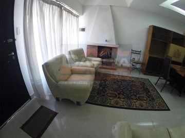 Casa - Lanús Oeste