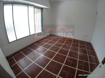 Casa - Lanús Oeste